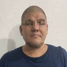 Comerciantes amenazados por apoyar a vigilantes