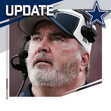 Ravens request interview with Texans coordinator