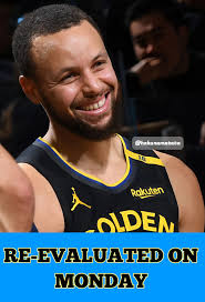 Jarred Vanderbilt played only 13 minutes before exiting with a left quad  contusion vs. the Mavs. Despite the short run, he recorded the highest  plus-minus