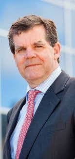 Cynthia Yonker's Instagram, Twitter & Facebook