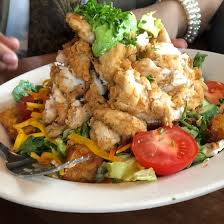 J alexanders fish tacos nutrition nutritional information services. J Alexander S Restaurant Livonia Menu Preise Restaurant Bewertungen Tripadvisor