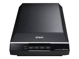 Maximise your time by staying in control remotely. Product Epson Perfection V600 Photo Flatbed Scanner Desktop Usb 2 0