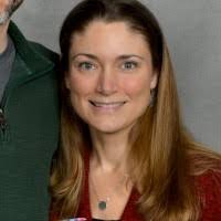 100+ "Mandy Cobb" profiles