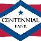 Centennial Bank Arkansas 5A State Championship event image