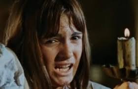 Mind How You Go: Epic Enlightenment in Siddhartha (Conrad Rooks, 1972) and  Little Buddha (Bernardo Bertolucci, 1993)