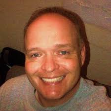 Jeff Lyons (@jeffin850)