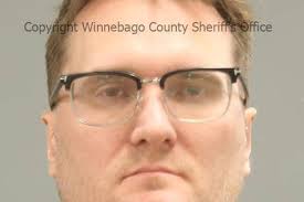 Education notes: Bradley University announces dean's list for spring 2024