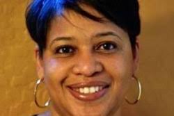 The Honest Kitchen: Expanding in dehydrated pet food