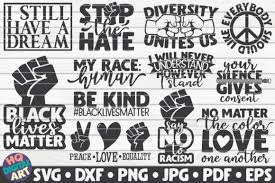 Easter svg, svg cut file, easter shirt design, easter basket, happy easter can be used with cricut or silhouette! Black Lives Matter Bundle 12 Designs Graphics Crafts In 2020 Black Lives Matter Graphic Design Graphic Design Pattern