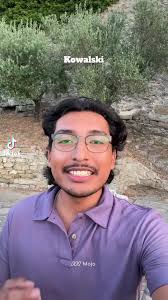 leonardo avendaño (@leonardo_ar17)