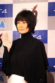 たけし 龍が如く最新作出演の決め手はシャンパン これだけ儲かるなら俺も出よう 女優 たけし 龍が如く