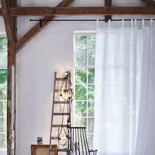 In den anleitungen ist alles schritt für schritt genau erklärt, mit vielen gratis downloads für euch zum losnähen! Gardinen Nahen Ganz Einfach Living At Home