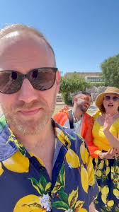 Seafood, Seafood Mousse Jell-O mold