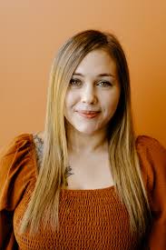 Alum Dr. Megan Srinivas made this honorable list!