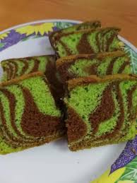 Savesave resepi kek minyak.docx for later. Resepi Kek Minyak 4 Biji Share Masakan Share Resepi Facebook