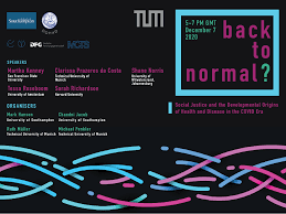 Radio bruno è la radio dell'emilia romagna, toscana, veneto, lombardia. Sts Events Easst