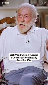 Wow! I’ve watched this man my whole life and he is amazing! How amazing was  it to come across this reel today, this actually made my morning