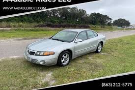 Image result for Light Bronzemist 2001 Pontiac