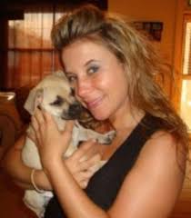 Jennifer Godek-Romano