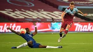 David moyes' side have enjoyed a fine run of form to raise hopes they could secure a champions league spot. 6pt5fmkzri1x2m