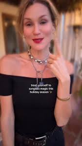 This holiday season we think you should treat yourself (and your loved  ones) to a pair of the most magical, whimsical and unique sunglasses ✨