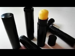 Wer sich einen thermomix ins haus holt, greift zwangsläufig tief in die tasche. Ringelblumen Salbe Lippen Balsam Thermomix Tm5 Tm6 Youtube