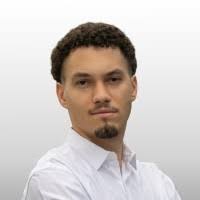 70+ "Erick Urena" profiles