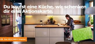 Ikea Kuche Kaufen Und 50 100 Oder 150 Ikea Gutschein Erhalten