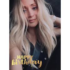 Kirsten Storms &Emme Rylan Fan (@rylanstorms) • Instagram photos and videos