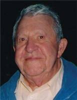 William Kooyman Obituary (1928-2015)