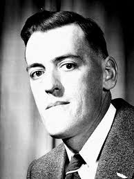 Memorable Manitobans: Members of the Twenty-Sixth Legislative Assembly of  Manitoba (1959-1962)