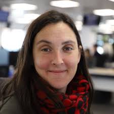 Sara Toledano (@SaraToledano4)