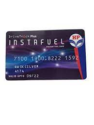 Amazon is currently having a promotion where prime members can get $10 credit w/ $40 amazon gift card purchase! Hpcl Gift Card Rs 2500 Amazon In Gift Cards