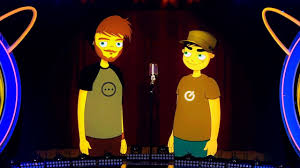 Paul diaconescu, cristina garcia, marius coandã, anghel constantin, adrian stoica, teodora nedelcu, eduard vacariu, bogdan nonic. Cine A CaÈ™tigat Emisiunea Iumor Sezonul 6 De La Antena 1 Live Update