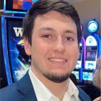 10+ "Kyle Stamps" profiles