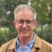 Honorary Award Recipients