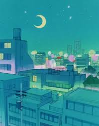 10 Old Anime Aesthetic Wallpaper Sailor Moon Scenery Sailor Moon Wallpaper Sailor Moon Download 9 Anime Wallpaper Download Sailor Moon Wallpaper Old Anime