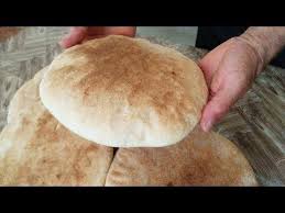 بابا دارلكم اروع خبز الدار مشروع للماكثات في البيت Youtube Bread Food Hamburger Bun
