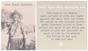 Pin On Words Stories And Pictures To Inspire