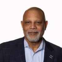 Peter Krawczyk Email & Phone Number