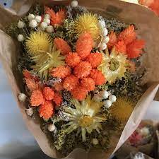 Customers know that they can come to us to find the freshest selection of all types of flowers and plants. M M Cut Flora Wholesale Florist In Denver Co