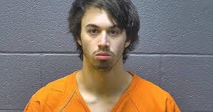 Couple accused of abusing child