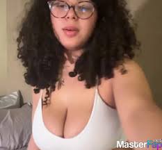 Ykjazlyn Nude OnlyFans Leak Picture iYHG6RRRlP | MasterFap.net