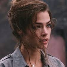 Дениз ричардс/denise richards (22 фото). Denise Richards 90s Crush 9gag