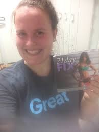 Dale McGrath (DaleBrittannie@)