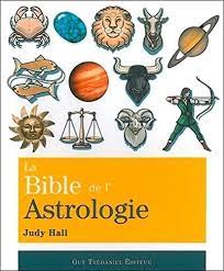 Pour les natifs entre le 21 juin et le 23 juillet. Nouveau Signe Astrologique Qu Est Ce Que Le Serpentaire