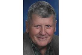 Charles Schafer Obituary (1933