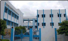 Pin On Education