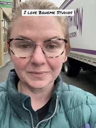 Rumba Room Olympia Washington