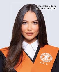 gradpics #gradpic #gradpictures #fotograduacion #graduationphotos #gr...